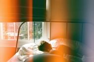 Moreover, deep sleep has been linked to improved emotional regulation and mental health (Emma Filer/ Pexels)
